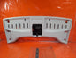 ✅FORD GRAND TOURNEO CONNECT VW CADDY 1.5 DIESEL 2024 INTERIOR ROOF LINER A341 - Image 1