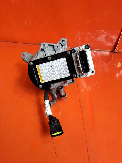 ✅Kia Nitro 2 S-A 1.6 Petrol 2020 ALTERNATOR 37390-03900 Warranty A194 - Image 10