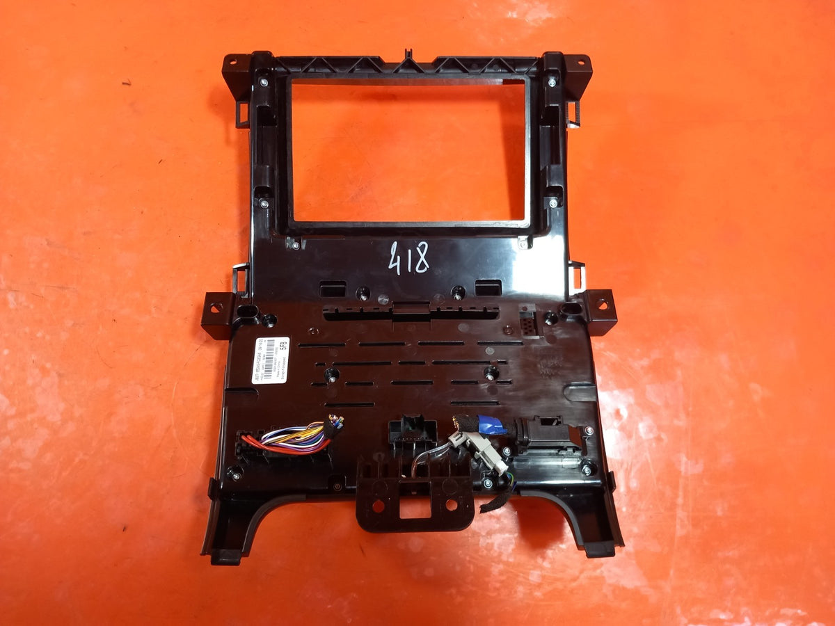 ebay-src:https://i.ebayimg.com/00/s/mtiwmfgxnjaw/z/3d4aaesw73tq4fru/$_57.jpg