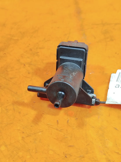 ✅2015 RENAULT TRAFIC MK3 SL27 PRESSURE VACUUM SOLENOID VALVE 8200762162 A250 - Image 7