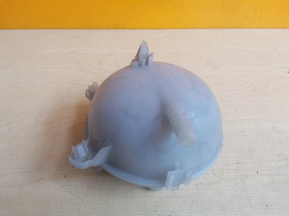 ebay-src:https://i.ebayimg.com/00/s/mtiwmfgxnjaw/z/6geaaeswkodp~eil/$_57.jpg