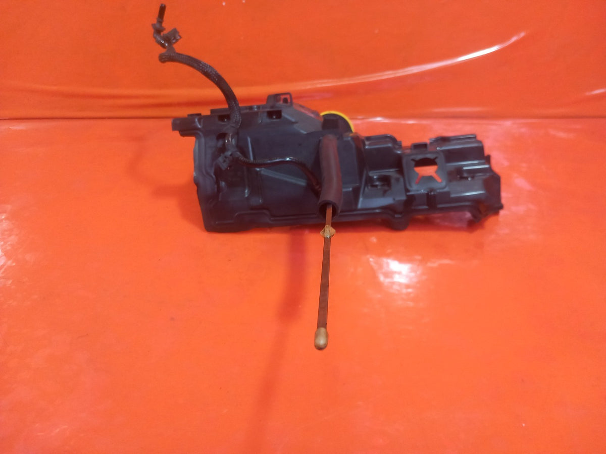 ebay-src:https://i.ebayimg.com/00/s/mtiwmfgxnjaw/z/2keaaeswtq5qs2lw/$_57.jpg