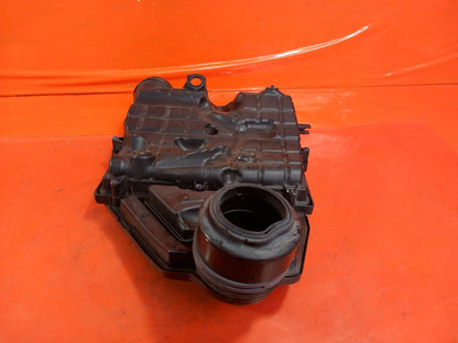 Seat Arona 1.0 Petrol 2019 Air Filter Box 04C129620A Warranty A217 - Image 11