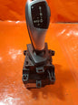 ✅BMW F23 218D 2.0 DIESEL 2019 AUTOMATIC GEAR SELECTOR 9296897 Warranty A344 - Image 1