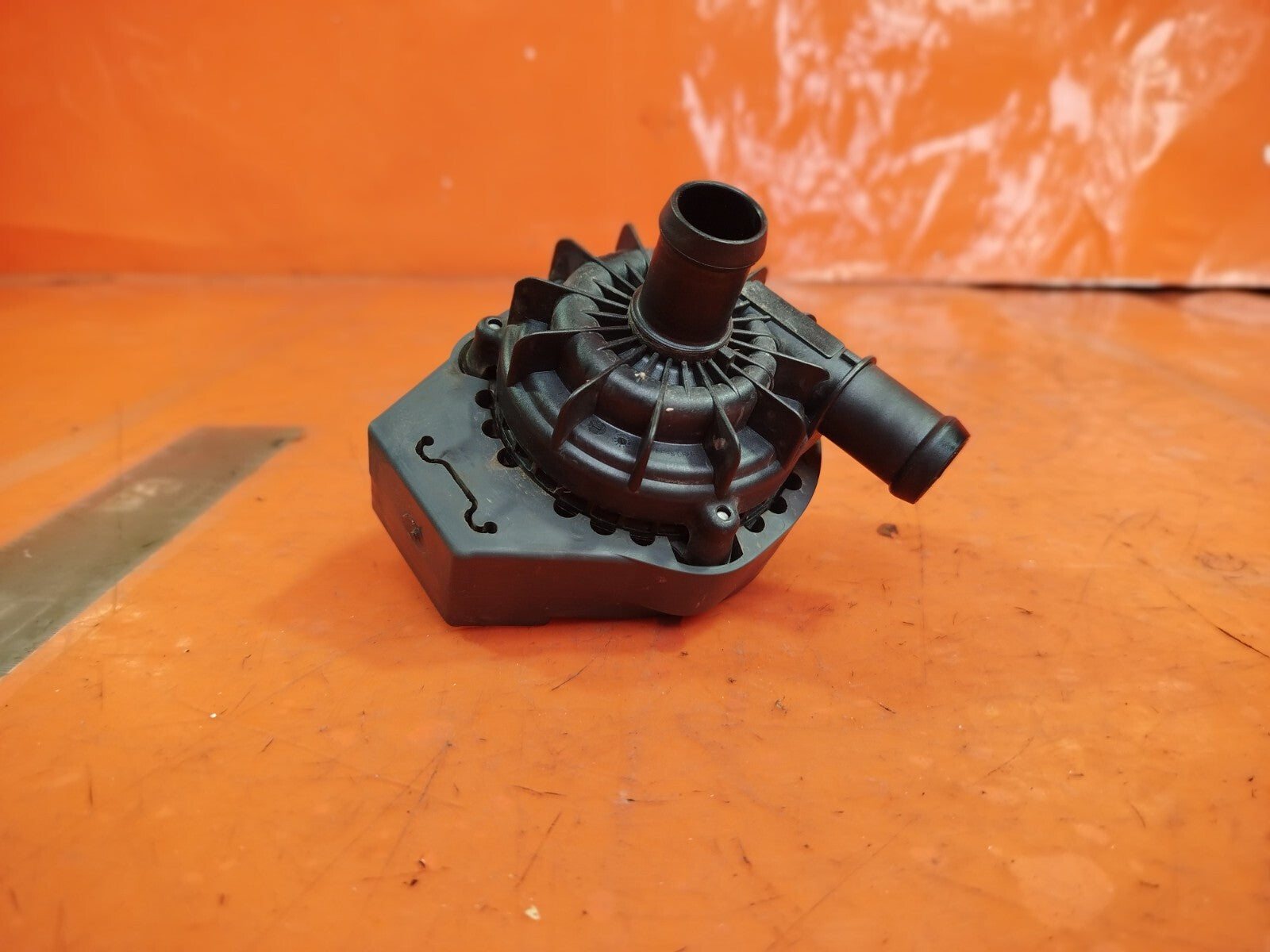 ebay-src:https://i.ebayimg.com/00/s/mtiwmfgxnjaw/z/1feaaosw5nhomjbr/$_57.jpg