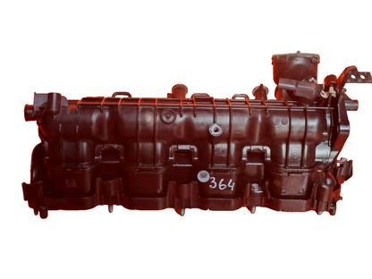 ✅Dacia Duster Journey 1.3 Petrol 2024 Air Inlet Manifold 140034066R Warranty - Image 1