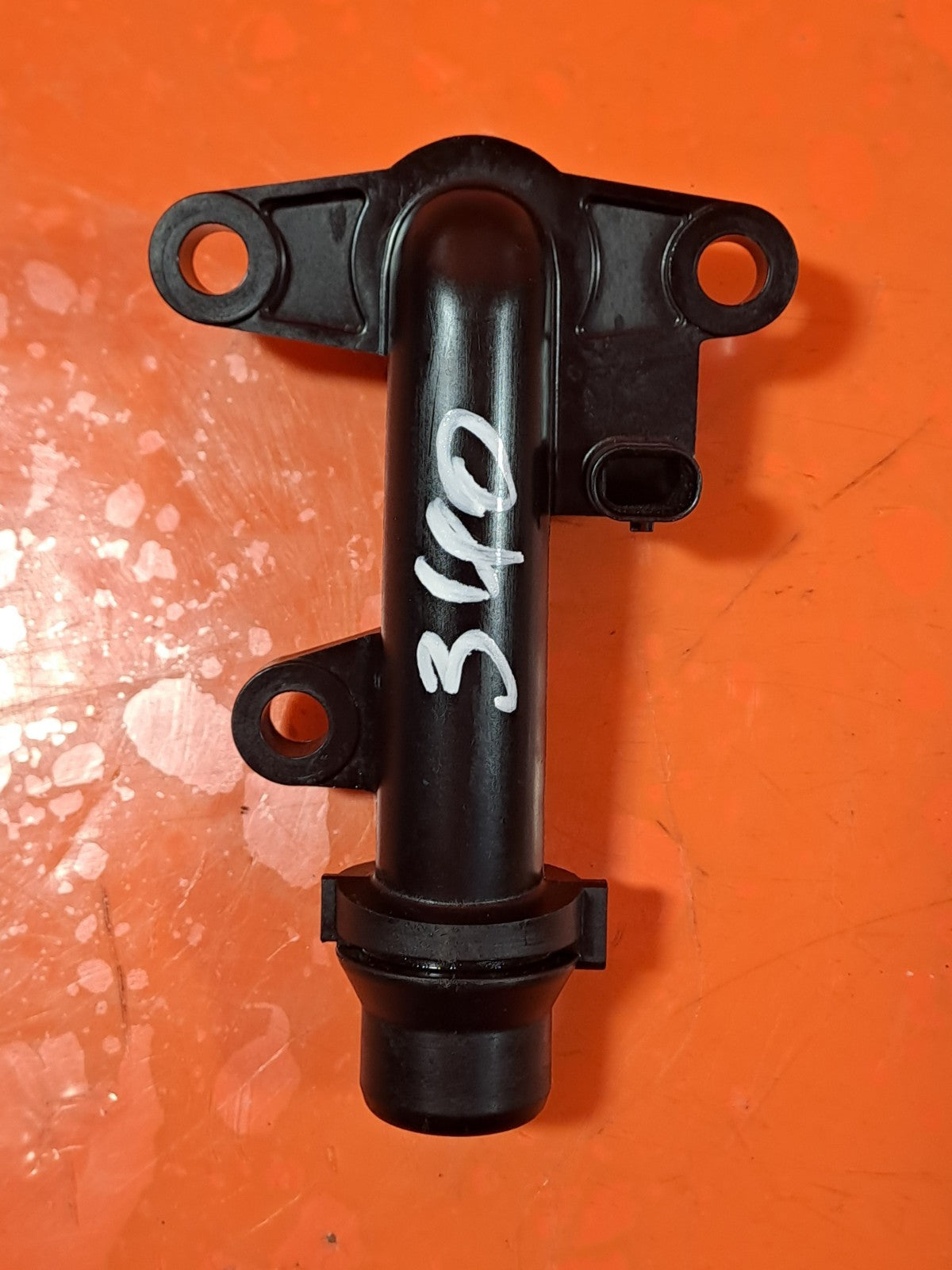 ebay-src:https://i.ebayimg.com/00/s/mtywmfgxmjaw/z/7nwaaesws-jpakm8/$_57.jpg