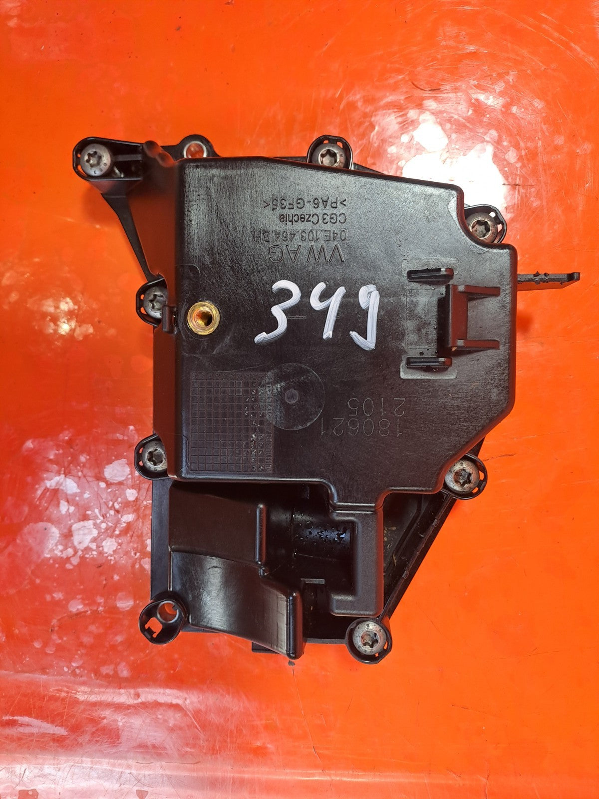 ebay-src:https://i.ebayimg.com/00/s/mtywmfgxmjaw/z/-jgaaeswlnxphnz3/$_57.jpg