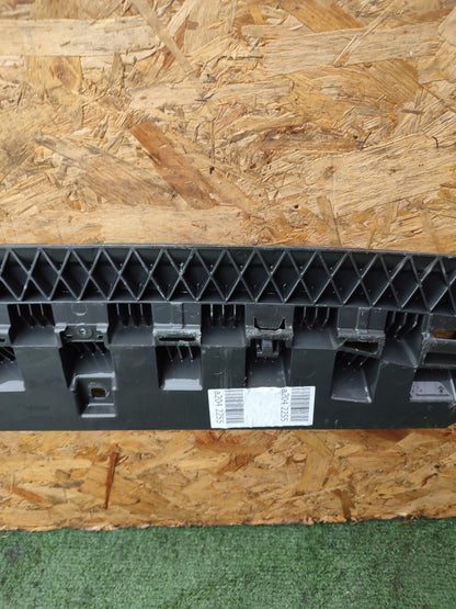 ✅Audi A3 E-Tron 2015 1.4 Petrol FRONT BUMPER UNDERTRAY 8V3807233A Warranty A204 - Image 11