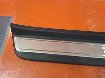 ebay-src:https://i.ebayimg.com/00/s/mtiwmfgxnjaw/z/er8aaoswxmdnx9bu/$_57.jpg