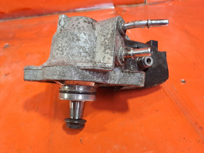 ✅Ford Tourneo Custom 2.0 Diesel 2017 High Pressure Fuel Pump GK2Q9B395AA A359 - Image 10