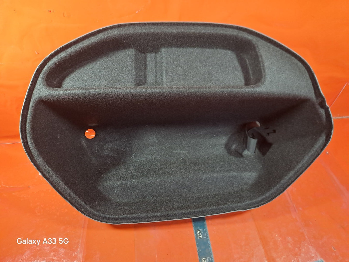 ebay-src:https://i.ebayimg.com/00/s/mtiwmfgxnjaw/z/tgsaaeswnyvpeh0l/$_57.jpg