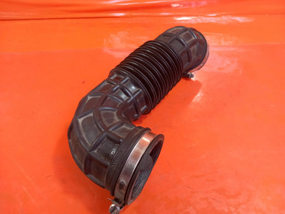 2019 Ford Transit Custom Air Intake Pipe GK21-9R504-AF Warranty A383 - Image 6