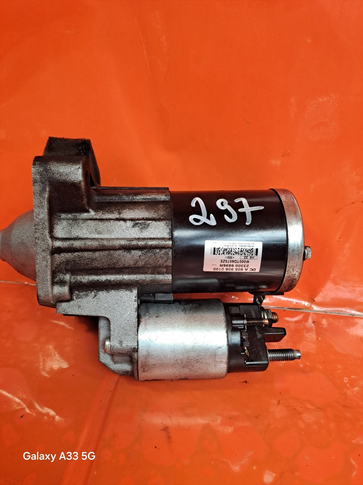 ebay-src:https://i.ebayimg.com/00/s/mtywmfgxmjaw/z/7cuaaeswc91odojk/$_57.jpg