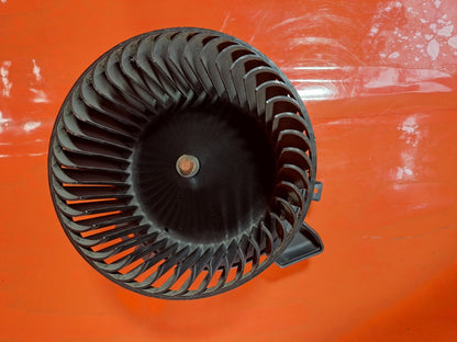 ✅2020 TESLA MODEL 3 AIR HEATER BLOWER MOTOR FAN T30231C + WARRANTY A262 - Image 2