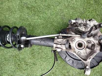 ebay-src:https://i.ebayimg.com/00/s/mtiwmfgxnjaw/z/cg0aaesw7pfqdcxs/$_57.jpg