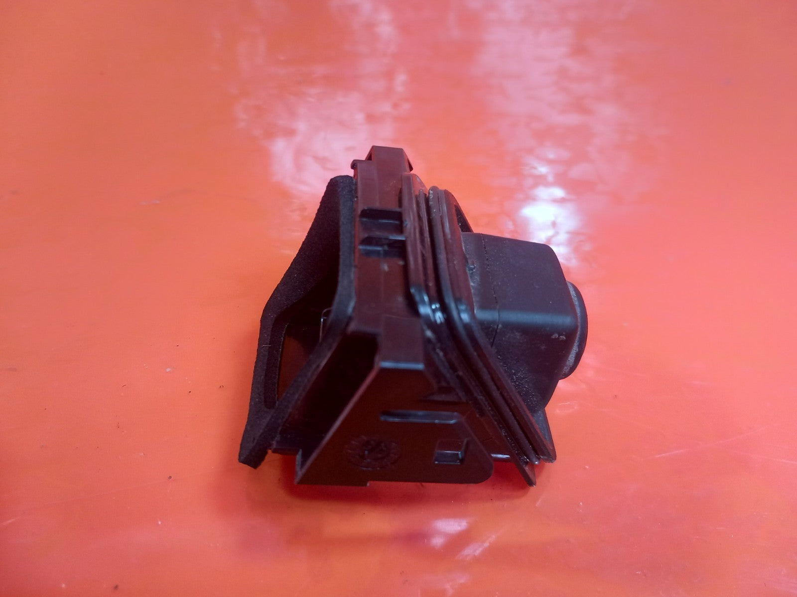 ebay-src:https://i.ebayimg.com/00/s/mtiwmfgxnjaw/z/nvqaaeswrvdql9u3/$_57.jpg