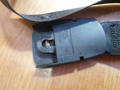✅BMW 2 Series F45 2015 Front Right Seat Belt 627941400 7313304 + Warranty A143 - Image 10