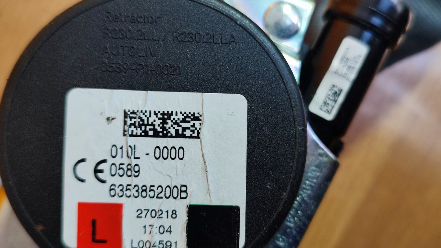 ebay-src:https://i.ebayimg.com/00/s/otawwde2mda=/z/lisaaoswyhbly2yh/$_57.jpg
