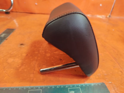 ✅CUPRA FORMENTOR 1.4 PETROL 2023 REAR LEATHER MIDDLE CENTRE HEADREST Warranty - Image 10
