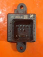 ✅FORD TRANSIT CUSTOM 2.0 DIESEL 2023 GLOW PLUG CONTROL RELAY MODULE JX6112B533AB - Image 1