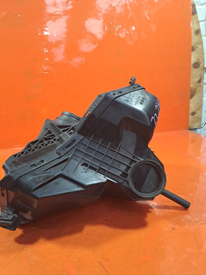 ebay-src:https://i.ebayimg.com/00/s/mtywmfgxmjaw/z/jcuaaoswotznpoks/$_57.jpg