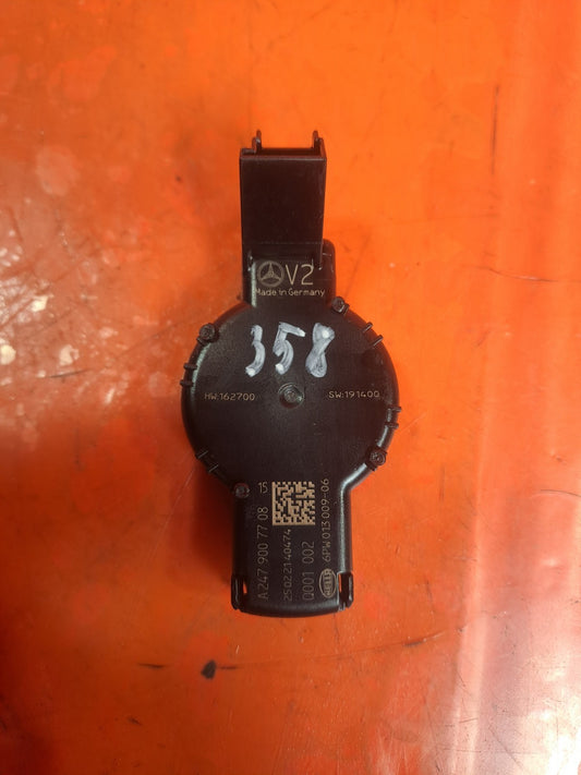 ebay-src:https://i.ebayimg.com/00/s/mtywmfgxmjaw/z/kyyaaesw0tfpnvig/$_57.jpg