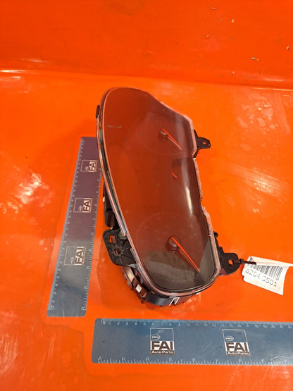 ✅2020 FORD FOCUS MK4 SPEEDO INSTRUMENT CLUSTER KX7T-10849-HBE + WARRANTY A264 - Image 2