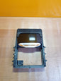 ✅2023 BMW Z4 G29 SDRIVE20i CENTER CONSOLE FRONT STORAGE BIN 6809003 + WARRANTY - Image 1