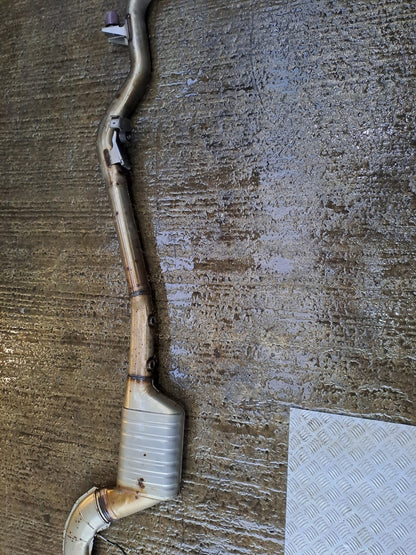 ebay-src:https://i.ebayimg.com/00/s/mtywmfgxmjaw/z/iqwaaeswx1tpibnh/$_57.jpg