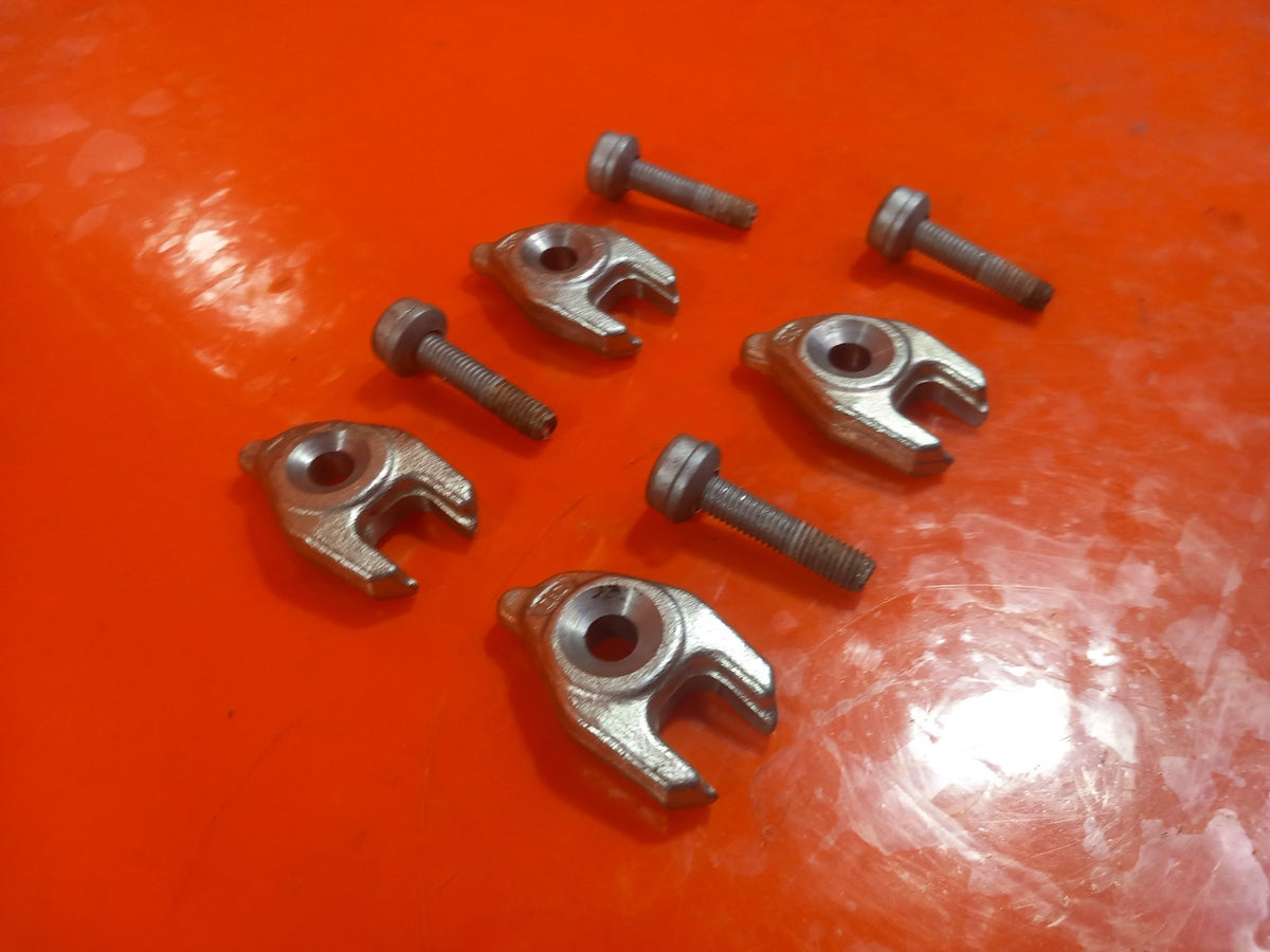 ebay-src:https://i.ebayimg.com/00/s/mtiwmfgxnjaw/z/4f0aaeswjodqs2ut/$_57.jpg