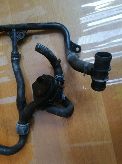 ebay-src:https://i.ebayimg.com/00/s/mtywmfgxmjaw/z/rjaaaeswyj5p~due/$_57.jpg