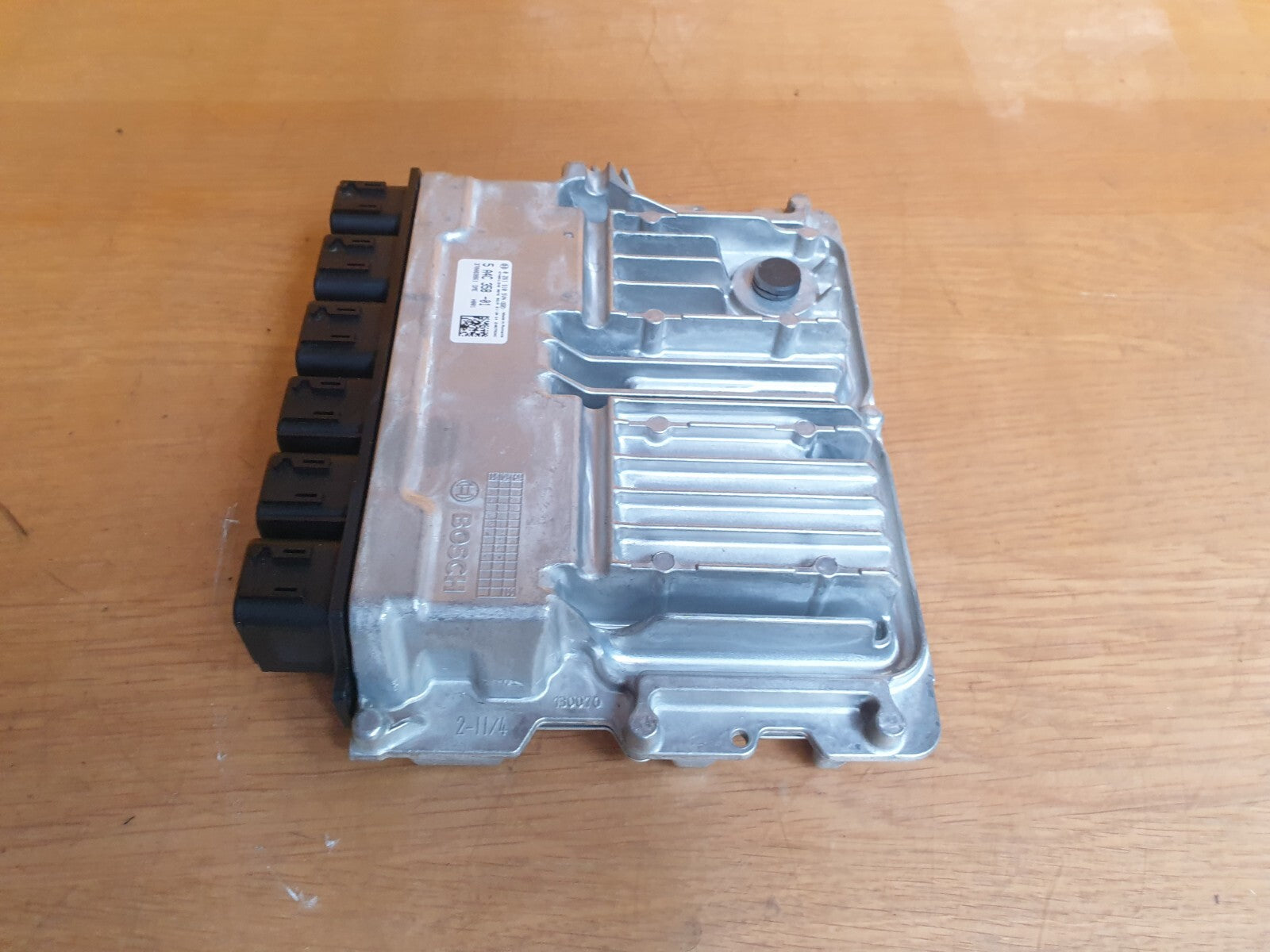 ebay-src:https://i.ebayimg.com/00/s/mtiwmfgxnjaw/z/4awaaoswljxmyrab/$_57.jpg