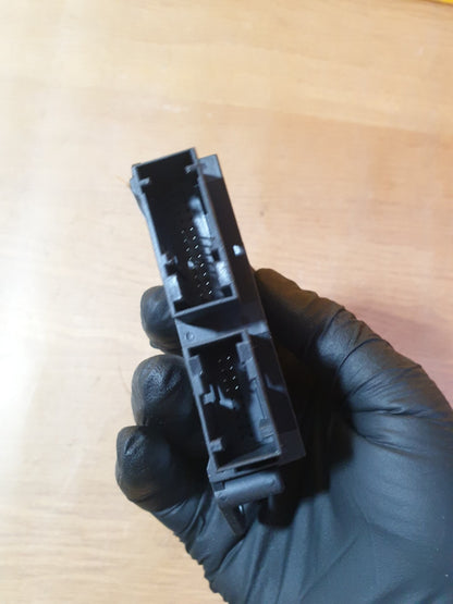 ✅2023 CUPRA FORMENTOR PARKING DISTANCE CONTROL MODULE 5WA919298B +WARRANTY A173 - Image 9
