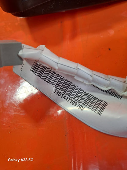 ✅MINI COUNTRYMAN MK3 1.6 DIESEL 2013 FRONT RIGHT SEAT ARBAG 34080211 Warranty - Image 7