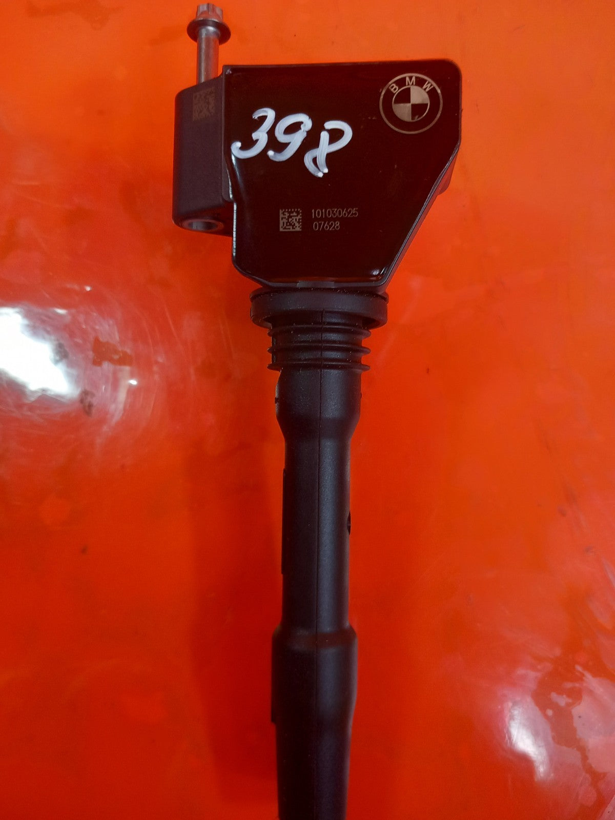 ebay-src:https://i.ebayimg.com/00/s/mtywmfgxmjaw/z/sayaaeswafjqdzya/$_57.jpg