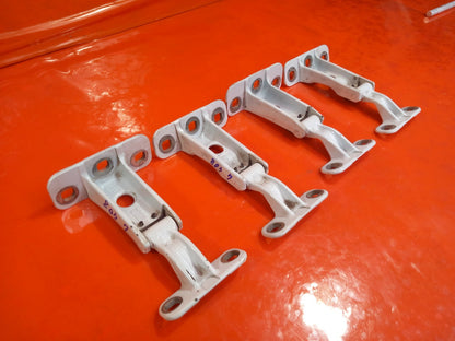 ebay-src:https://i.ebayimg.com/00/s/mtiwmfgxnjaw/z/b8kaaeswchvqp~qy/$_57.jpg