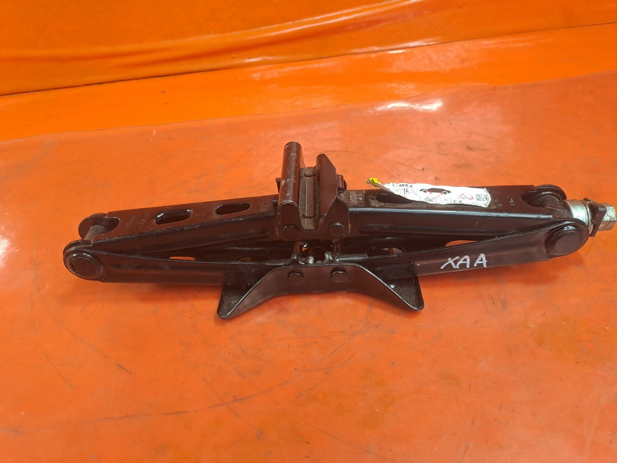ebay-src:https://i.ebayimg.com/00/s/mtiwmfgxnjaw/z/~lgaaesw7dbqhx4p/$_57.jpg