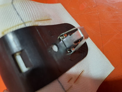 ✅FORD C-MAX ZETEC 1.0 PETROL 2018 Right Curtain 616773100 1E0762901 A237 - Image 8