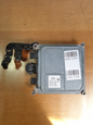 ✅Ford Puma St-Line 1.0 Petrol 2022 VOLTAGE CONVERTER LX7A14B227AJ Warranty A202 - Image 1