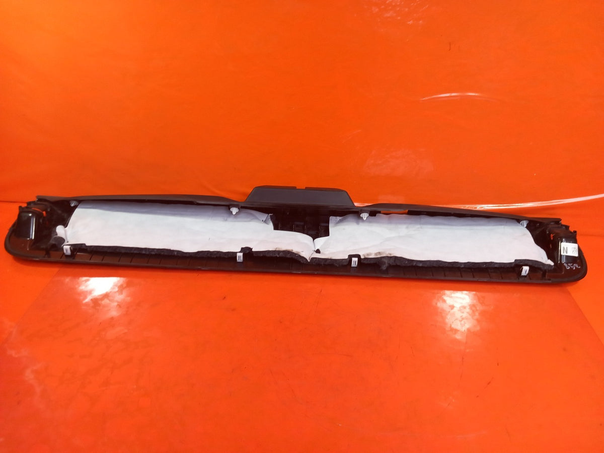 ebay-src:https://i.ebayimg.com/00/s/mtiwmfgxnjaw/z/db0aaeswiifqdfim/$_57.jpg