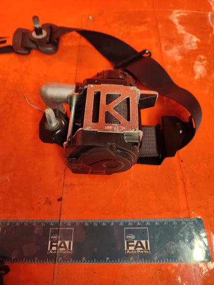 ebay-src:https://i.ebayimg.com/00/s/mtywmfgxmjaw/z/zymaaesw39xo1mg4/$_57.jpg