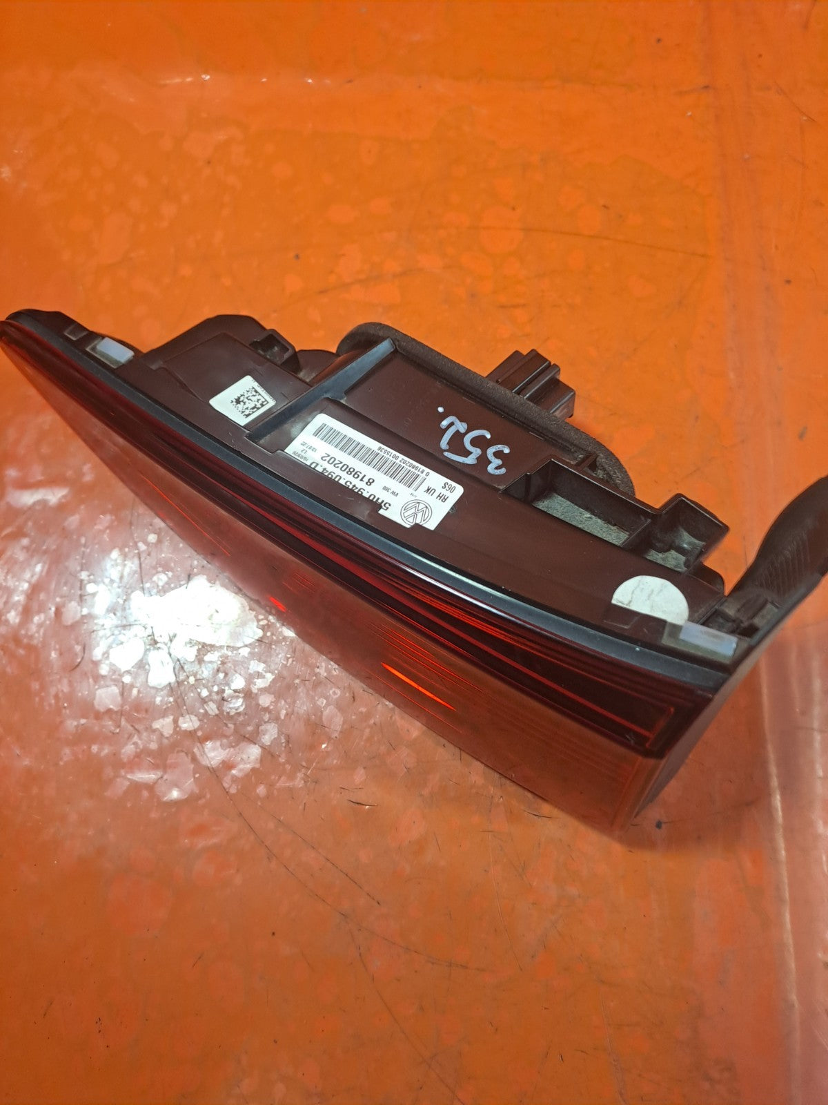 ebay-src:https://i.ebayimg.com/00/s/mtywmfgxmjaw/z/qfmaaeswgdlpomrc/$_57.jpg