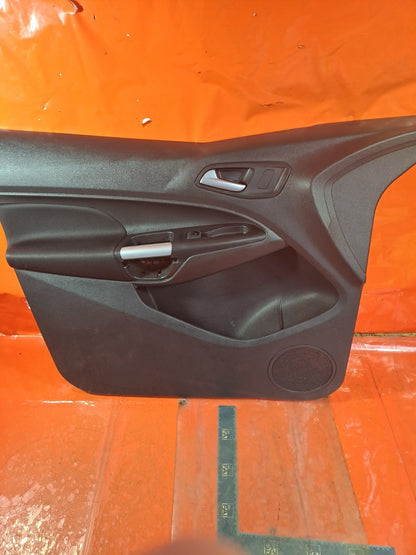 ebay-src:https://i.ebayimg.com/00/s/mtywmfgxmjaw/z/lrmaaeswkkxprzi0/$_57.jpg