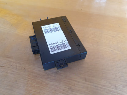 ✅2023 CUPRA FORMENTOR 1.4P HYBRID DAMPER CONTROL MODULE 1EA907376C + WARRANTY - Image 12