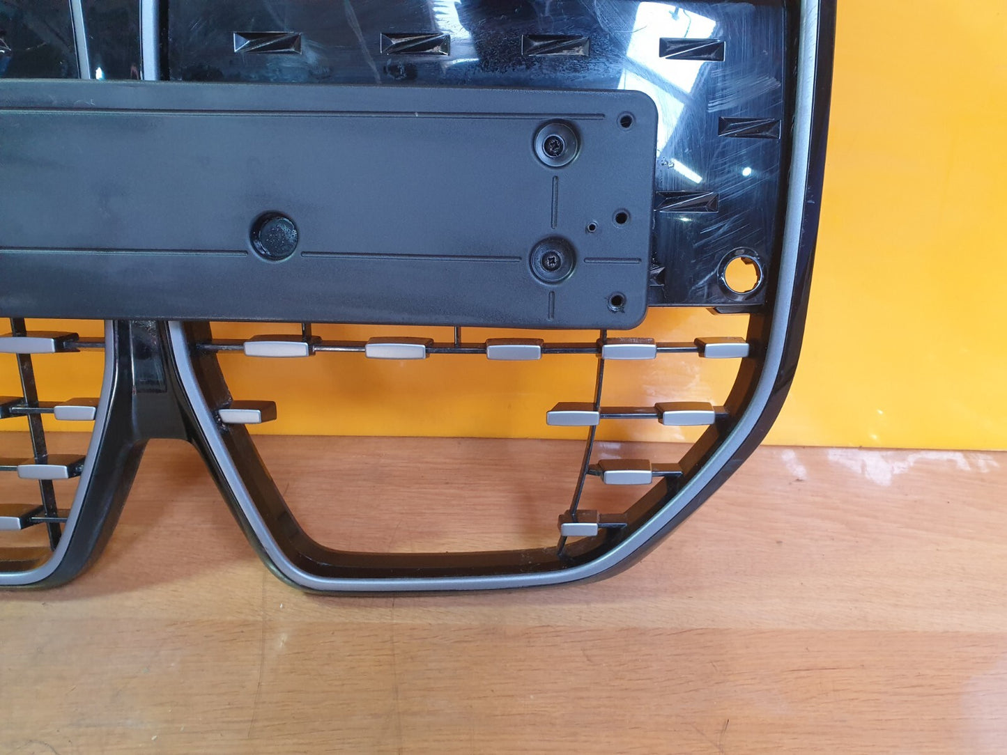 ebay-src:https://i.ebayimg.com/00/s/mtiwmfgxnjaw/z/w3yaaosws6jmbjmk/$_57.jpg