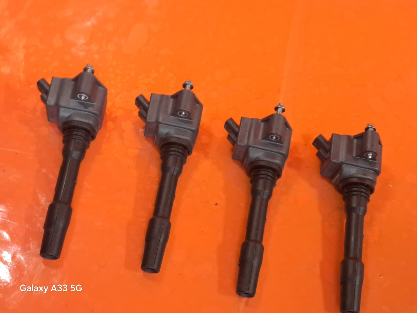 ebay-src:https://i.ebayimg.com/00/s/mtiwmfgxnjaw/z/f~kaaesw0pjo6mf5/$_57.jpg