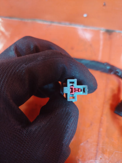 ebay-src:https://i.ebayimg.com/00/s/mtywmfgxmjaw/z/bjkaaoswindouxxt/$_57.jpg