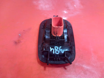 ✅2014 Ford Transit Custom Front Left Door Window Switch BK2T-14529-AB A384 - Image 9