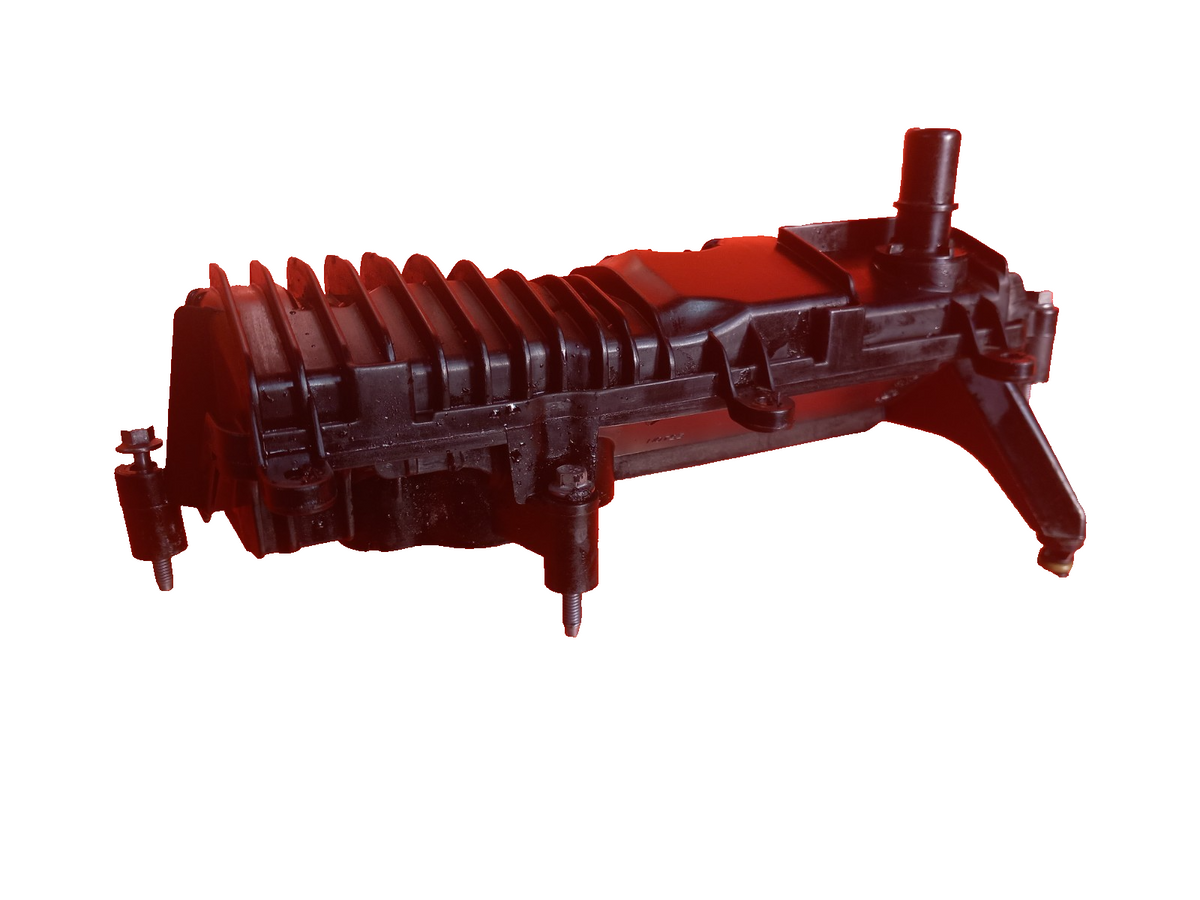 ebay-src:https://i.ebayimg.com/00/s/mtiwmfgxnjaw/z/4r0aaeswvbhqrn-u/$_57.png